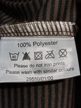 【2008/09】ザンクトパウリ(H)/ CONDITION:A / SIZE:M