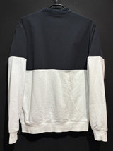 【2022】ドイツ代表 ICON クルー スウェット / CONDITION:A- / SIZE:M(日本規格)