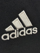 【2022】ドイツ代表 ICON クルー スウェット / CONDITION:A- / SIZE:M(日本規格)