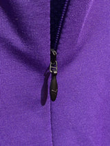 【2019/20】マンチェスター・シティ 1/4ジップ トップ / CONDITION:A / SIZE:L