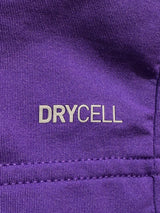 【2019/20】マンチェスター・シティ 1/4ジップ トップ / CONDITION:A / SIZE:L