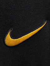 【2021/22】バルセロナ I96 アンセム ジャケット / CONDITION:A / SIZE:L