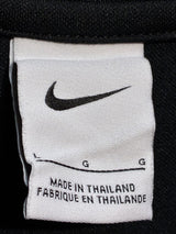 【2021/22】バルセロナ I96 アンセム ジャケット / CONDITION:A / SIZE:L