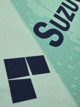 【2023】清水エスパルス(LIMITED)/ CONDITION:A / SIZE:XL(ASIA)