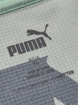 【2023】清水エスパルス(LIMITED)/ CONDITION:A / SIZE:XL(ASIA)