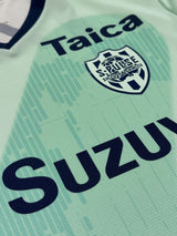 【2023】清水エスパルス(LIMITED)/ CONDITION:A / SIZE:XL(ASIA)