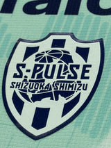 【2023】清水エスパルス(LIMITED)/ CONDITION:A / SIZE:XL(ASIA)