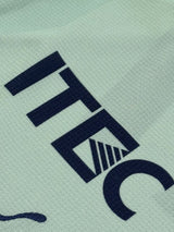 【2023】清水エスパルス(LIMITED)/ CONDITION:A / SIZE:XL(ASIA)