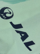 【2023】清水エスパルス(LIMITED)/ CONDITION:A / SIZE:XL(ASIA)