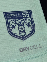 【2023】清水エスパルス(LIMITED)/ CONDITION:A / SIZE:XL(ASIA)