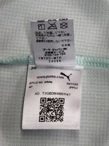 【2023】清水エスパルス(LIMITED)/ CONDITION:A / SIZE:XL(ASIA)