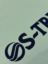 【2023】清水エスパルス(LIMITED)/ CONDITION:A / SIZE:XL(ASIA)