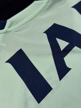 【2023】清水エスパルス(LIMITED)/ CONDITION:A / SIZE:XL(ASIA)