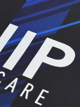 【2021】ガンバ大阪(H)/ CONDITION:NEW / SIZE:M-L(日本規格)/ #29 / YAMAMOTO