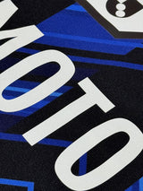 【2021】ガンバ大阪(H)/ CONDITION:NEW / SIZE:M-L(日本規格)/ #29 / YAMAMOTO