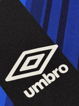 【2021】ガンバ大阪(H)/ CONDITION:NEW / SIZE:M-L(日本規格)/ #29 / YAMAMOTO