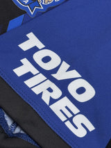 【2021】ガンバ大阪(H)/ CONDITION:NEW / SIZE:M-L(日本規格)/ #29 / YAMAMOTO