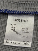 【2021】ガンバ大阪(H)/ CONDITION:NEW / SIZE:M-L(日本規格)/ #29 / YAMAMOTO