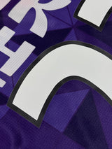 【2024】京都サンガ(H)/ CONDITION:A / SIZE:M(ASIA)/ #23 / TOYOKAWA