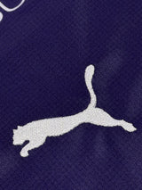 【2024】京都サンガ(H)/ CONDITION:A / SIZE:M(ASIA)/ #23 / TOYOKAWA