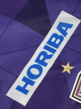 【2024】京都サンガ(H)/ CONDITION:A / SIZE:M(ASIA)/ #23 / TOYOKAWA