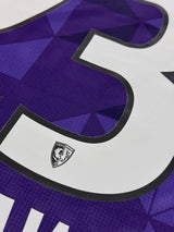 【2024】京都サンガ(H)/ CONDITION:A / SIZE:M(ASIA)/ #23 / TOYOKAWA