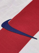 【2019/20】アトレティコ・マドリード(H)/ CONDITION:NEW / SIZE:M / #7 / JOÃO FÉLIX / ラ・リーガパッチ / オーセンティック