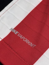 【2019/20】アトレティコ・マドリード(H)/ CONDITION:NEW / SIZE:M / #7 / JOÃO FÉLIX / ラ・リーガパッチ / オーセンティック