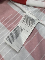 【2019/20】アトレティコ・マドリード(H)/ CONDITION:NEW / SIZE:M / #7 / JOÃO FÉLIX / ラ・リーガパッチ / オーセンティック