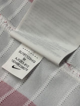 【2019/20】アトレティコ・マドリード(H)/ CONDITION:NEW / SIZE:M / #7 / JOÃO FÉLIX / ラ・リーガパッチ / オーセンティック