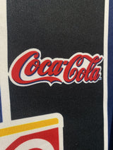 【2000/01】モンテレイ(3RD)/ CONDITION:A / SIZE:L