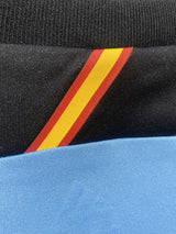【2012/13】スペイン代表(A)/ CONDITION:NEW / SIZE:S