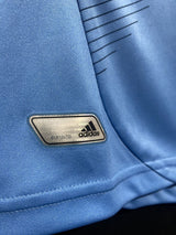 【2012/13】スペイン代表(A)/ CONDITION:NEW / SIZE:S