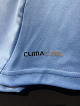 【2012/13】スペイン代表(A)/ CONDITION:NEW / SIZE:S