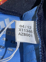 【2012/13】スペイン代表(A)/ CONDITION:NEW / SIZE:S