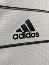 【2020/21】ドイツ代表(H)/ CONDITION:A / SIZE:S(日本規格)/ オーセンティック