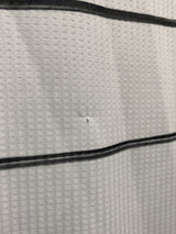 【2020/21】ドイツ代表(H)/ CONDITION:A / SIZE:S(日本規格)/ オーセンティック