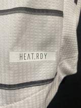 【2020/21】ドイツ代表(H)/ CONDITION:A / SIZE:S(日本規格)/ オーセンティック