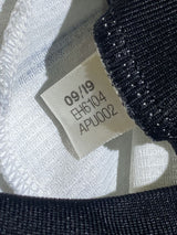 【2020/21】ドイツ代表(H)/ CONDITION:A / SIZE:S(日本規格)/ オーセンティック