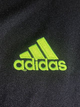 【2016/17】ベルギー代表(H)/ CONDITION:NEW / SIZE:S