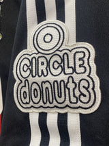 【ETU】イースト・トーキョー・ユナイテッド(H)/ CONDITION:NEW / SIZE:M / #6 / MURAKOSHI