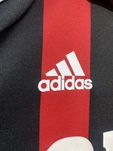 【ETU】イースト・トーキョー・ユナイテッド(H)/ CONDITION:NEW / SIZE:M / #6 / MURAKOSHI