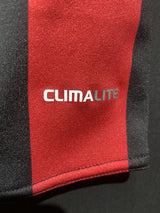 【ETU】イースト・トーキョー・ユナイテッド(H)/ CONDITION:NEW / SIZE:M / #6 / MURAKOSHI