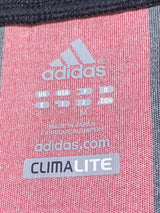 【ETU】イースト・トーキョー・ユナイテッド(H)/ CONDITION:NEW / SIZE:M / #6 / MURAKOSHI