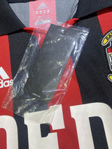 【ETU】イースト・トーキョー・ユナイテッド(H)/ CONDITION:NEW / SIZE:M / #6 / MURAKOSHI