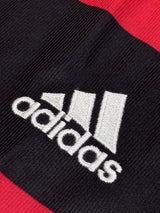 【2003/04】レバークーゼン(H)/ CONDITION:A- / SIZE:S / #7 / PONTE