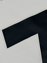 【2021/22】マンチェスター・シティ(A) / CONDITION:NEW / SIZE:L / #3 / RÚBEN / プレミア優勝・NO ROOM FOR RACISMパッチ