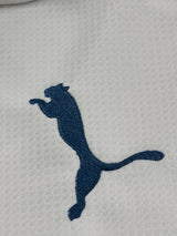 【2021/22】マンチェスター・シティ(A) / CONDITION:NEW / SIZE:L / #3 / RÚBEN / プレミア優勝・NO ROOM FOR RACISMパッチ