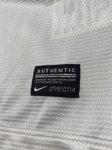 【2013/14】インテル(A)/ CONDITION:New / SIZE:L / #55 / NAGATOMO / セリエAパッチ