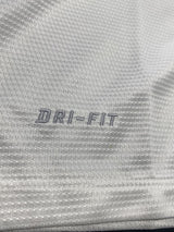 【2013/14】インテル(A)/ CONDITION:New / SIZE:L / #55 / NAGATOMO / セリエAパッチ